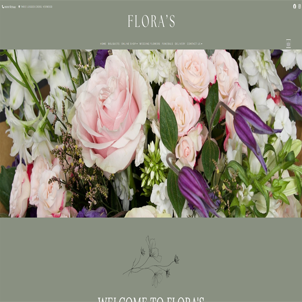 Floras