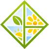 Florist Window icon
